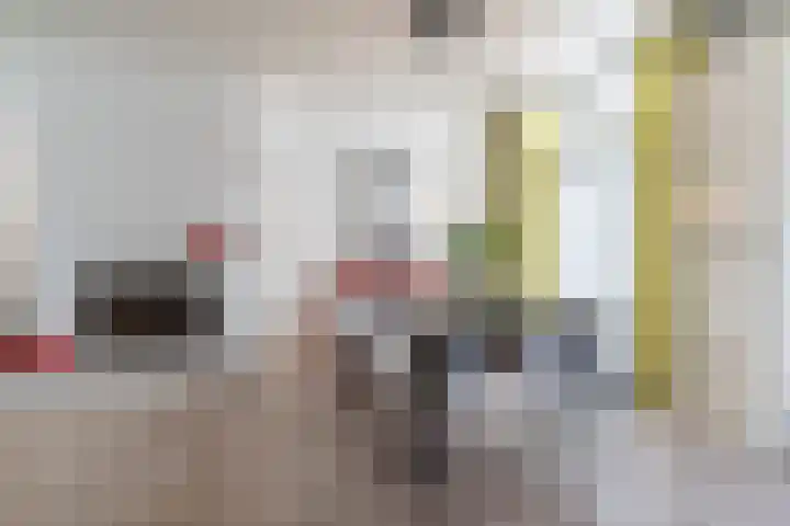 Kapelstraat 6 Heeze thumbnail 12