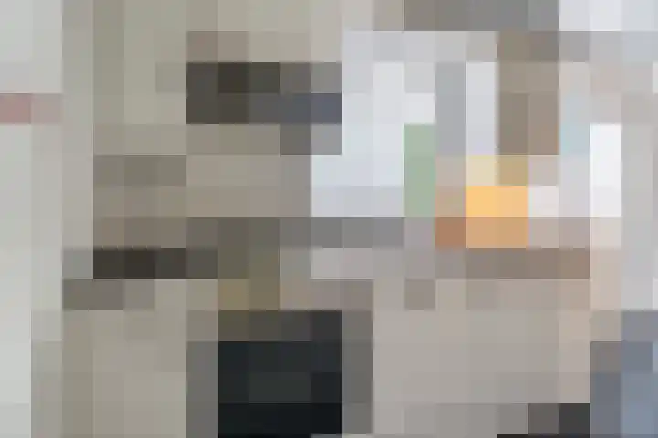 Kapelstraat 6 Heeze thumbnail 14