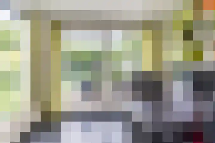 Kapelstraat 6 Heeze thumbnail 16