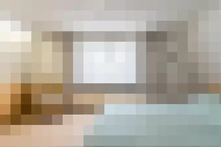 Kapelstraat 6 Heeze thumbnail 19