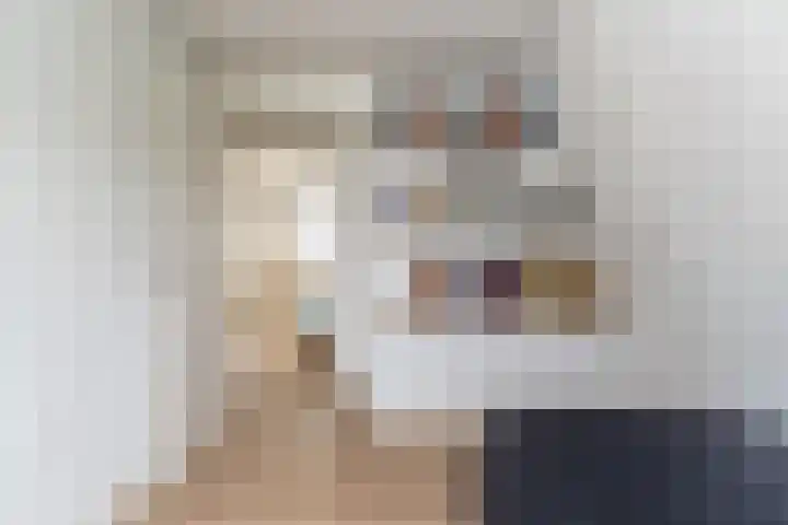 Kapelstraat 6 Heeze thumbnail 23