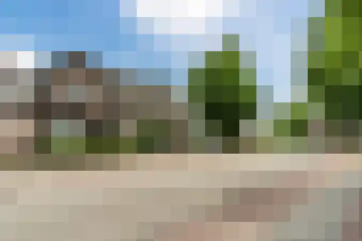 Kapelstraat 6 Heeze thumbnail 38