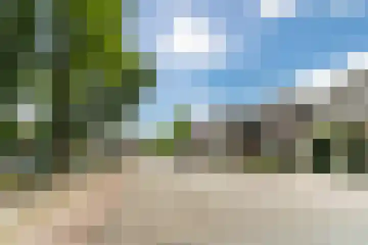 Kapelstraat 6 Heeze thumbnail 39