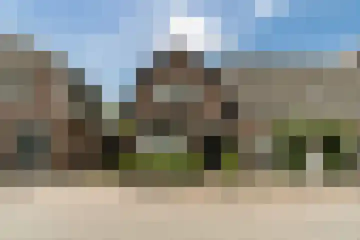 Kapelstraat 6 Heeze thumbnail 4