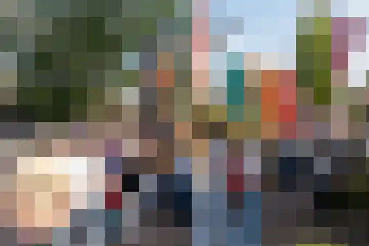 Kapelstraat 6 Heeze thumbnail 40