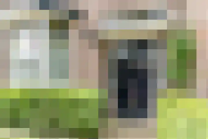 Kapelstraat 6 Heeze thumbnail 6