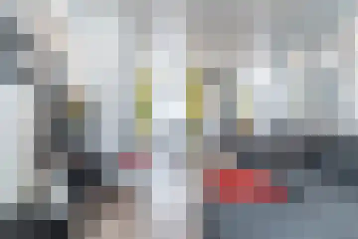 Kapelstraat 6 Heeze thumbnail 9