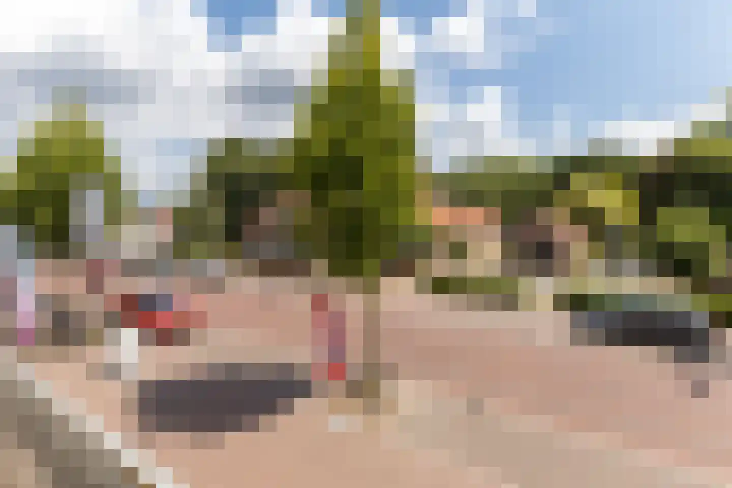 Kapelstraat 66 a Heeze thumbnail 32