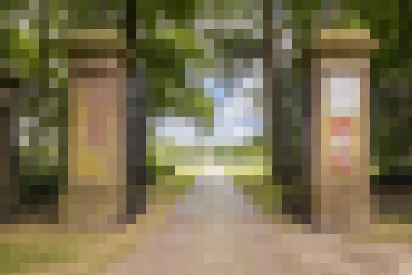 Kapelstraat 66 a Heeze thumbnail 33