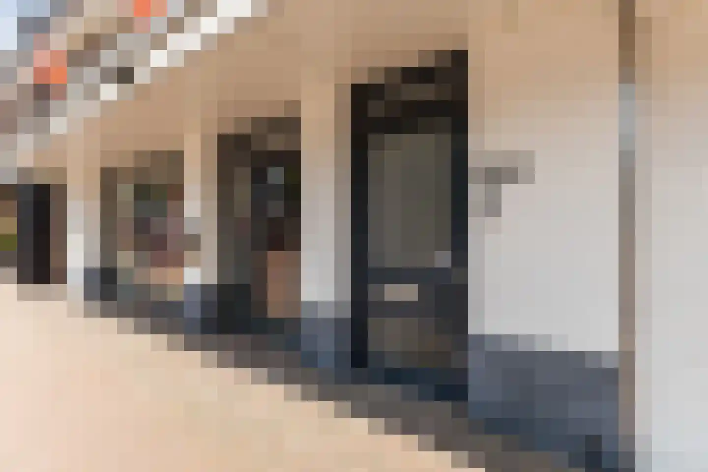 Kapelstraat 66 a Heeze thumbnail 4