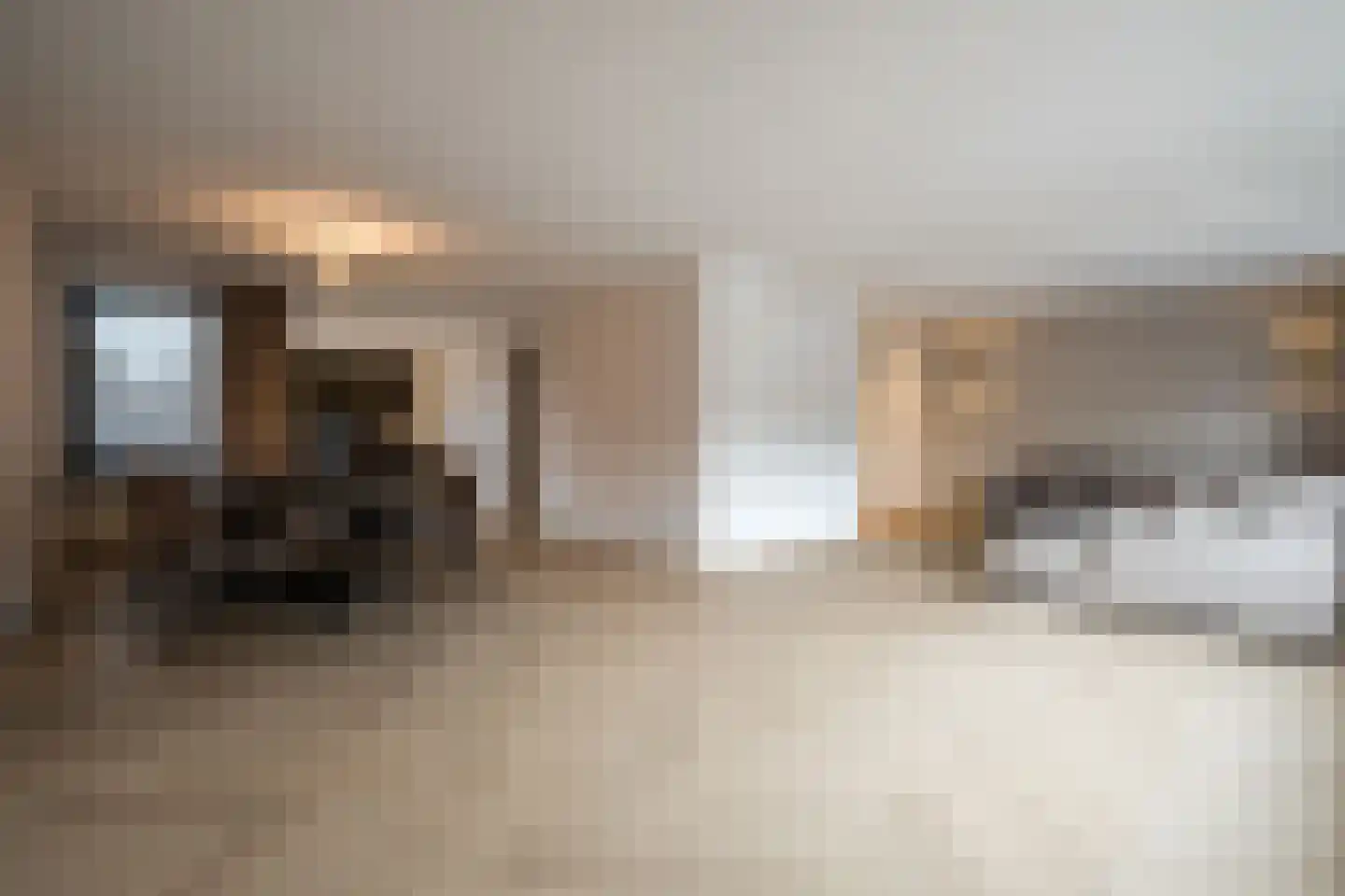 Kapelstraat 66 a Heeze thumbnail 8