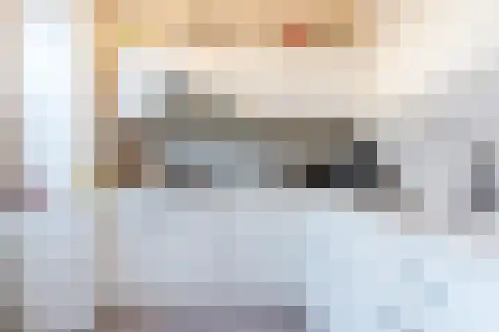 Kapelstraat 68 a Heeze thumbnail 8