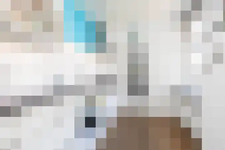 Kapelstraat 7 Sneek thumbnail 10