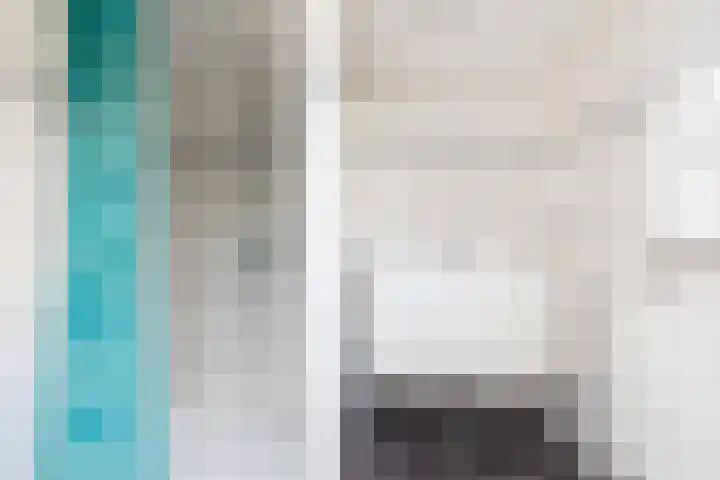 Kapelstraat 7 Sneek thumbnail 13