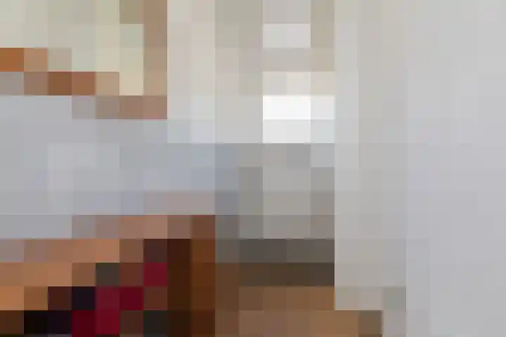 Kapelstraat 7 Sneek thumbnail 17