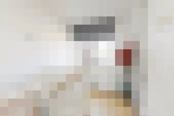 Kapelstraat 7 Sneek thumbnail 19