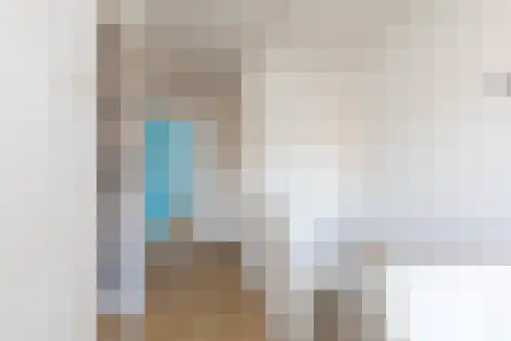 Kapelstraat 7 Sneek thumbnail 22