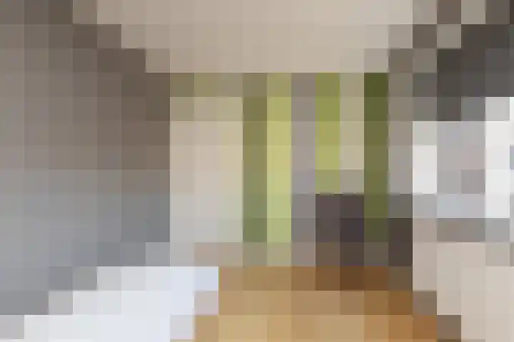 Kapelstraat 7 Sneek thumbnail 24