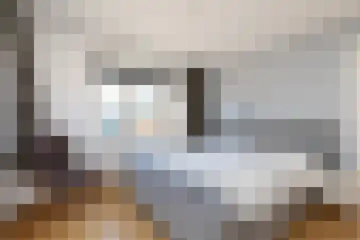 Kapelstraat 7 Sneek thumbnail 25