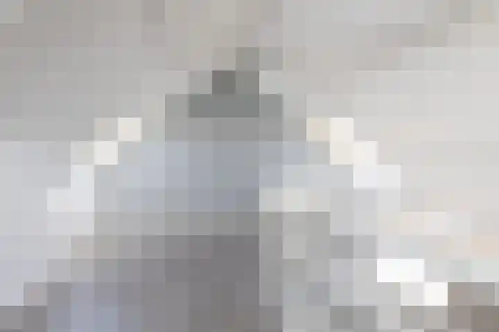 Kapelstraat 7 Sneek thumbnail 30