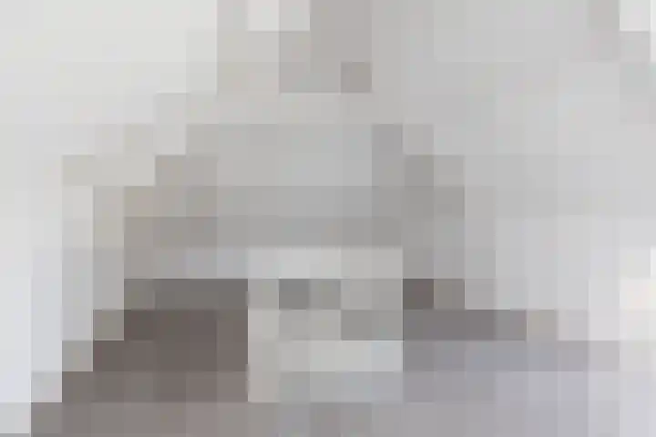 Kapelstraat 7 Sneek thumbnail 31