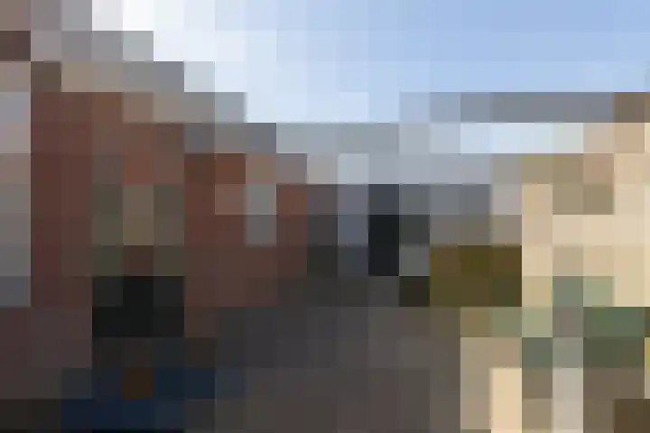 Kapelstraat 7 Sneek thumbnail 32