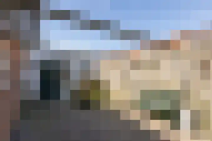 Kapelstraat 7 Sneek thumbnail 33