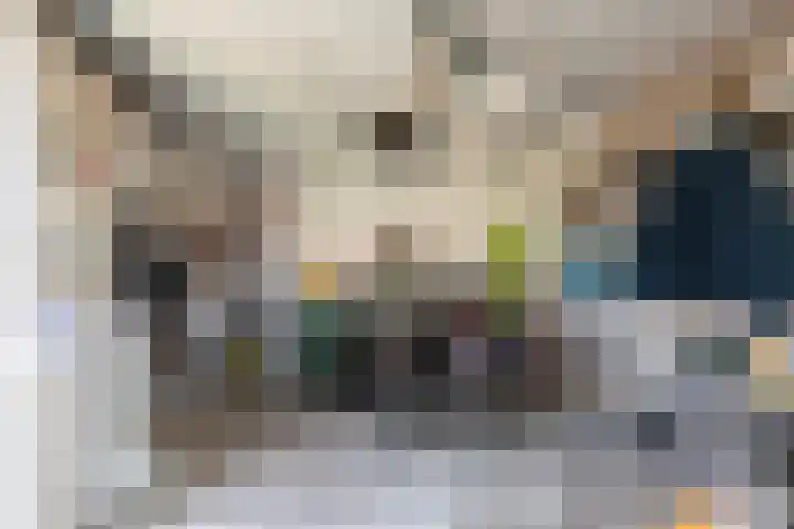 Kapelstraat 7 Sneek thumbnail 35