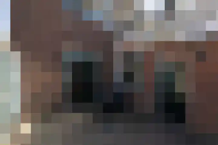 Kapelstraat 7 Sneek thumbnail 38