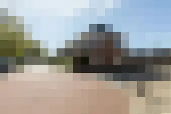 Kapelstraat 7 Sneek thumbnail 41