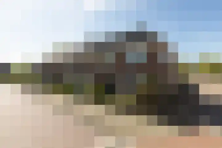 Kapelstraat 7 Sneek thumbnail 42