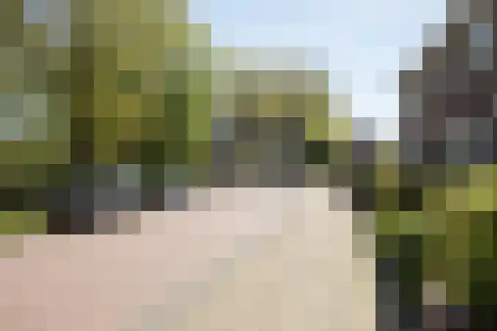Kapelstraat 7 Sneek thumbnail 43