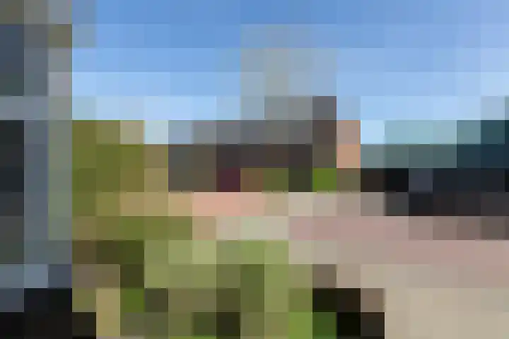 Kapelstraat 7 Sneek thumbnail 46