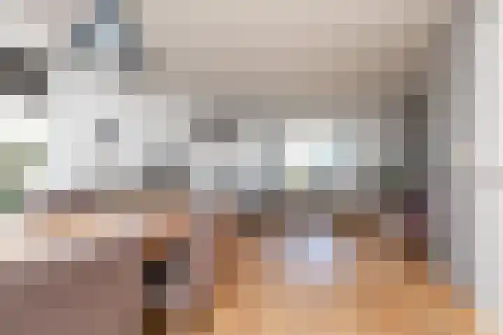 Kapelstraat 7 Sneek thumbnail 5