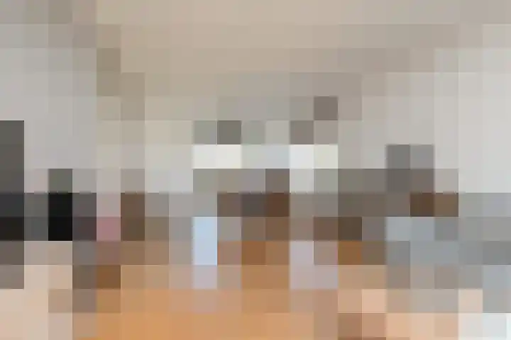 Kapelstraat 7 Sneek thumbnail 7