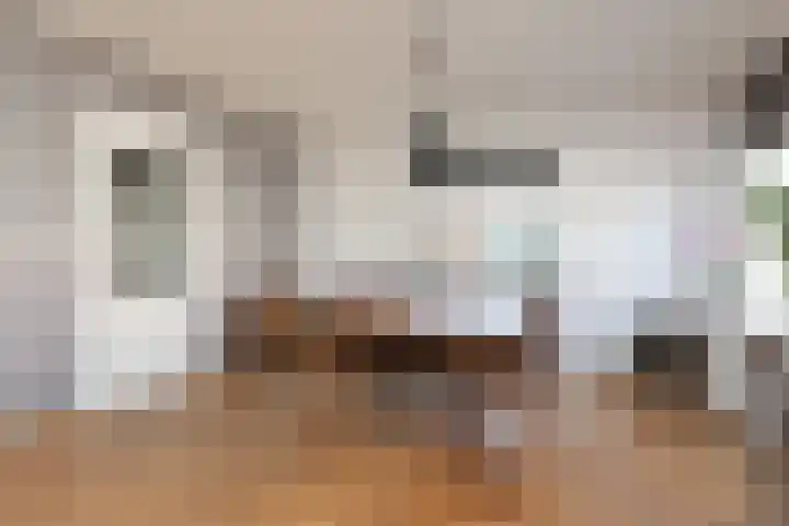 Kapelstraat 7 Sneek thumbnail 8