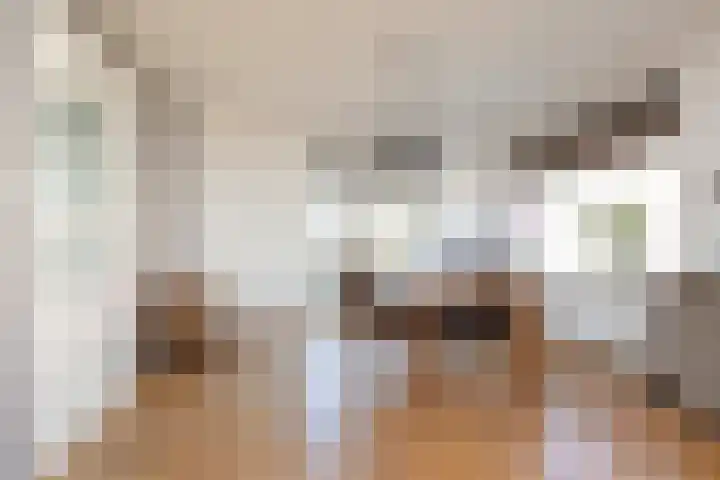 Kapelstraat 7 Sneek thumbnail 9