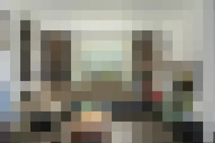 Kapelstraat 8 Leende thumbnail 6