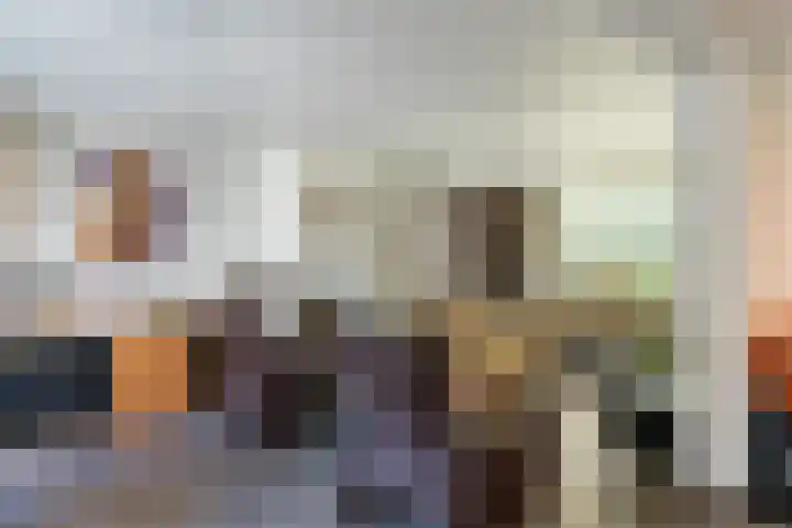 Kapelstraat 8 Leende thumbnail 7
