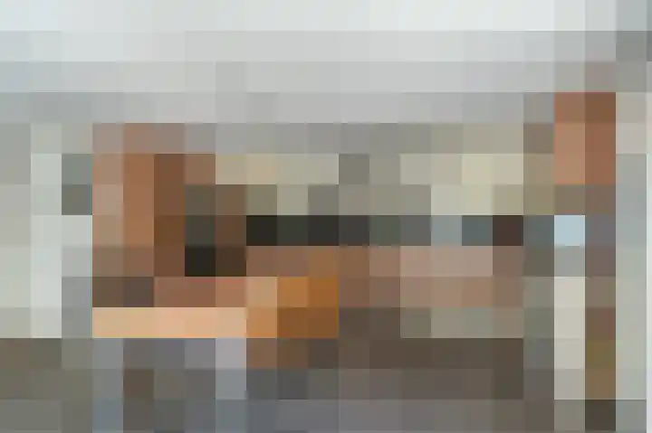 Kapelstraat 8 Leende thumbnail 8
