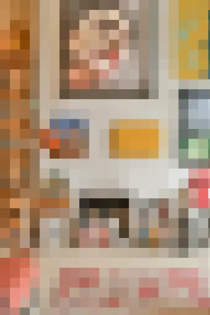 Kapelstraat 85 Rotterdam thumbnail 10