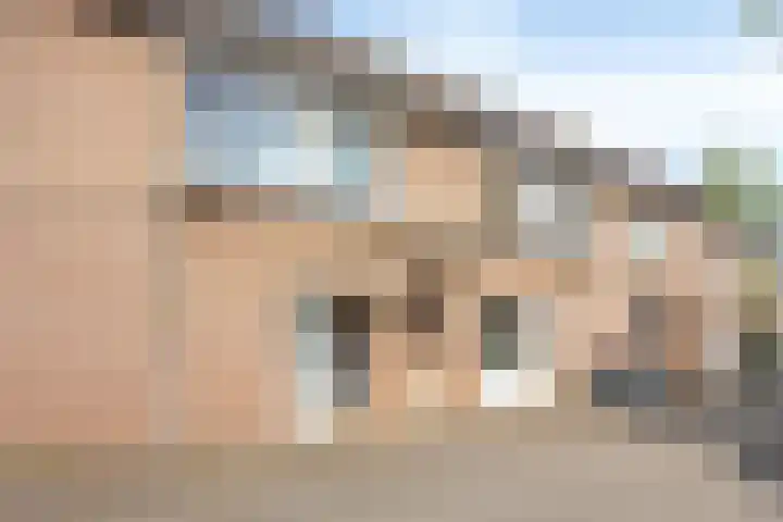 Kapelstraat 87 in Uden