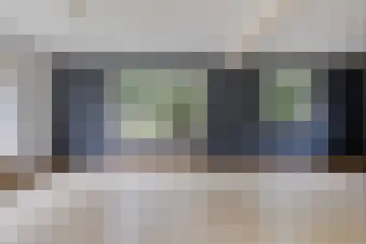 Kapelweg 30 Vragender thumbnail 11