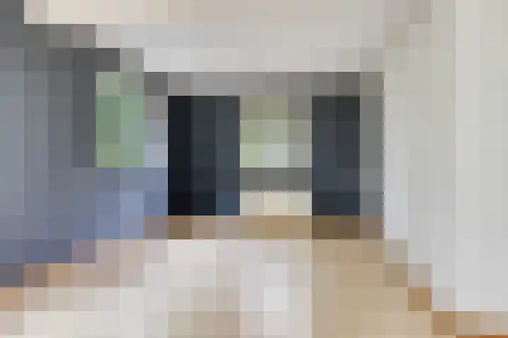 Kapelweg 30 Vragender thumbnail 12