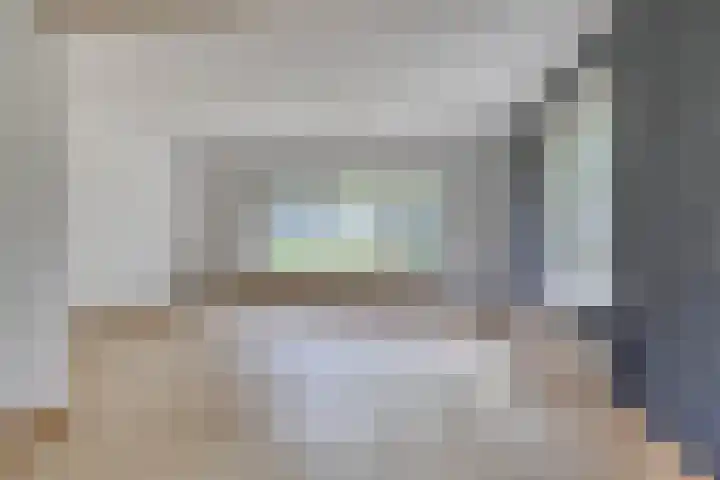Kapelweg 30 Vragender thumbnail 13