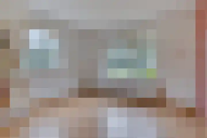 Kapelweg 30 Vragender thumbnail 16