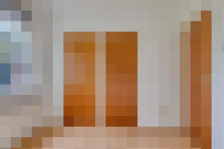 Kapelweg 30 Vragender thumbnail 20
