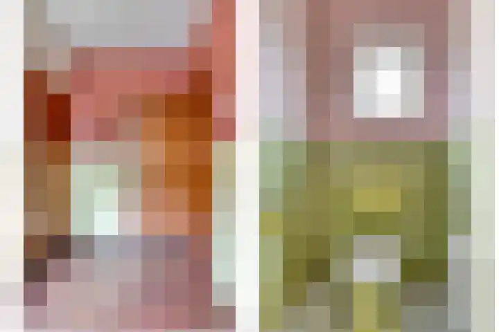 Kapelweg 30 Vragender thumbnail 22