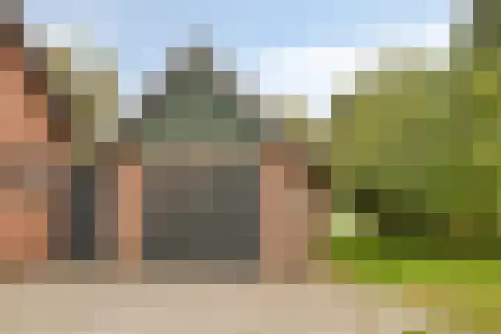 Kapelweg 30 Vragender thumbnail 35