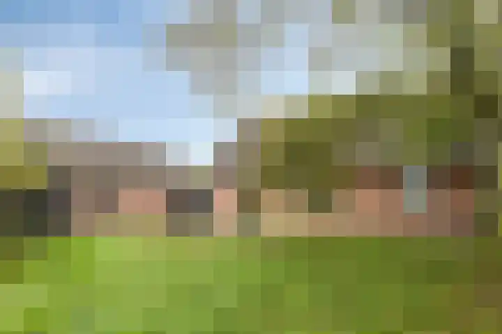 Kapelweg 30 Vragender thumbnail 39